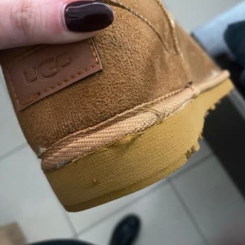 Yanıltıcı Ürün Ve İletişimsizlik Mağduriyeti