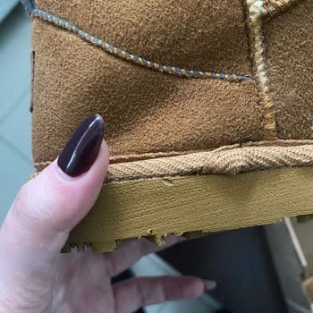 Yanıltıcı Ürün Ve İletişimsizlik Mağduriyeti