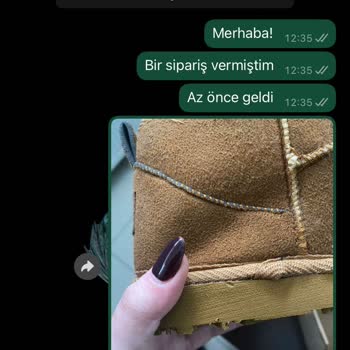 Yanıltıcı Ürün Ve İletişimsizlik Mağduriyeti