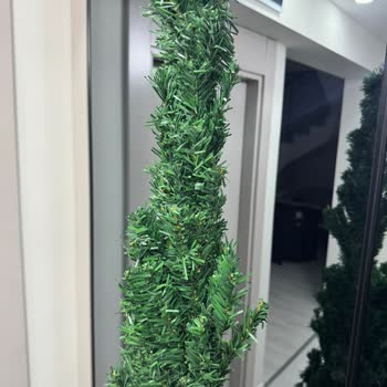 İade Talebim, Yasal Hakkım Olmasına Rağmen Alfamer Ambalaj Talebimi Reddetti!