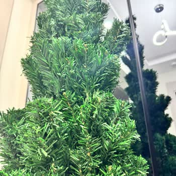 Trendyol Yanıltıcı Ürün ve İade Sorunu