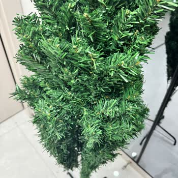 Trendyol Yanıltıcı Ürün ve İade Sorunu