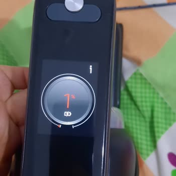 Şarj Sorunu Ve Süpürme Hatalarıyla Dolan 1 Yıl