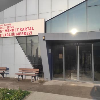 Sağlık Ocağının Erken Kapanma Sorunu