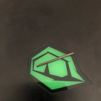 Bakım Sonrası Kâbus: Monster Laptopumun Başına Gelenler