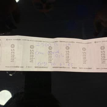 Altınyıldız Ümraniye Çarşı Mağazasında İade Süreci Sorunu