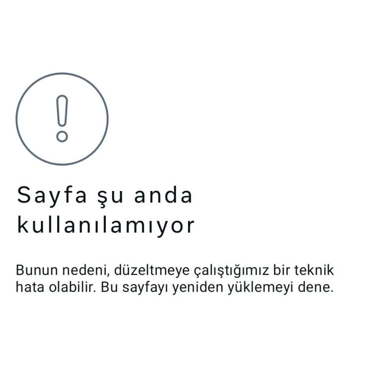 Instagram Hesabına Erişim Sorunu: Şifre Doğru, Hata Devam Ediyor!