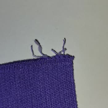 Kusurlu Ürün Ve İade Sorunu