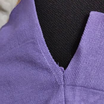 Kusurlu Ürün Ve İade Sorunu