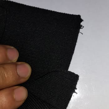 Kusurlu Ürün Ve İade Sorunu