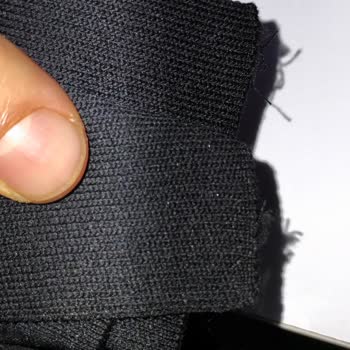 Kusurlu Ürün Ve İade Sorunu