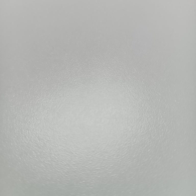 Uygulama Sunucu Hatası Nedeniyle Açılmıyor