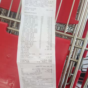 Yanlış Fiyatlandırma Ve İade Talepleri Ciddiye Alınmalı