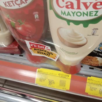 Yanlış Fiyatlandırma Ve İade Talepleri Ciddiye Alınmalı