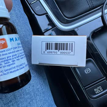 Maflor Mide Koruyucu Ürün Kalitesi Ve Tedarik Sorunu