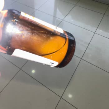 Maflor Mide Koruyucu Ürün Kalitesi Ve Tedarik Sorunu