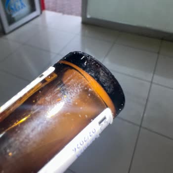 Maflor Mide Koruyucu Ürün Kalitesi Ve Tedarik Sorunu