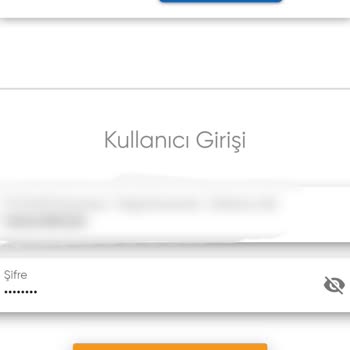 Kütüphane Üyelik Sorunu: Şifre Hatası Ve Erişim Engeli