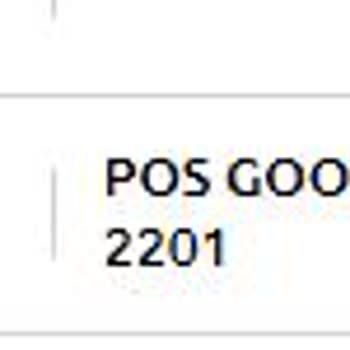 Hesabımdan İzinsiz Para Çekilmesi