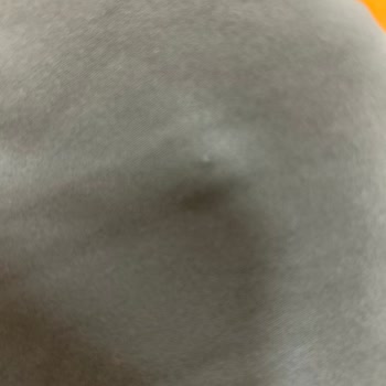 Kalitesiz Ürün Ve Yetersiz Müşteri Hizmeti