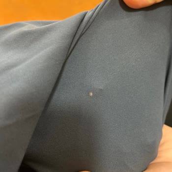 Kalitesiz Ürün Ve Yetersiz Müşteri Hizmeti