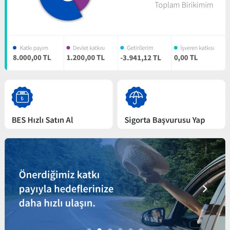 Yanıltıcı Bilgiler Ve Büyük Maddi Kayıp