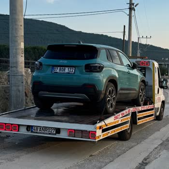 5 Aydır Çözülemeyen Jeep Avenger Sorunu Ve Müşteri Mağduriyeti