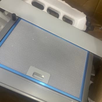 Yanlış Renk Ve Hasarlı Ürün İadesi Sorunu