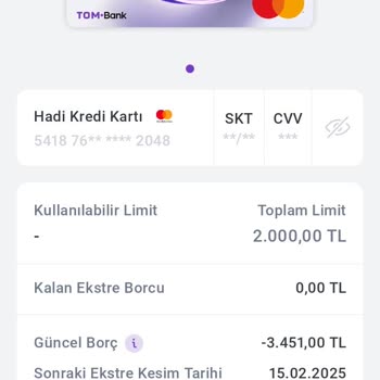 Yanlış Ödeme Sonrası Geciken İade: Kendi Paramla Mağdur Oluyorum