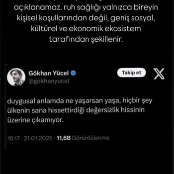 Kırılan Valiz Ve Yetersiz Tazminat Teklifi