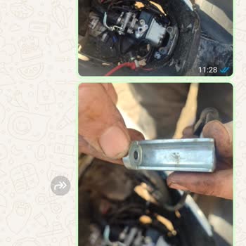 RKS Servisinin İlgisizliği Ve Garanti Sorunu