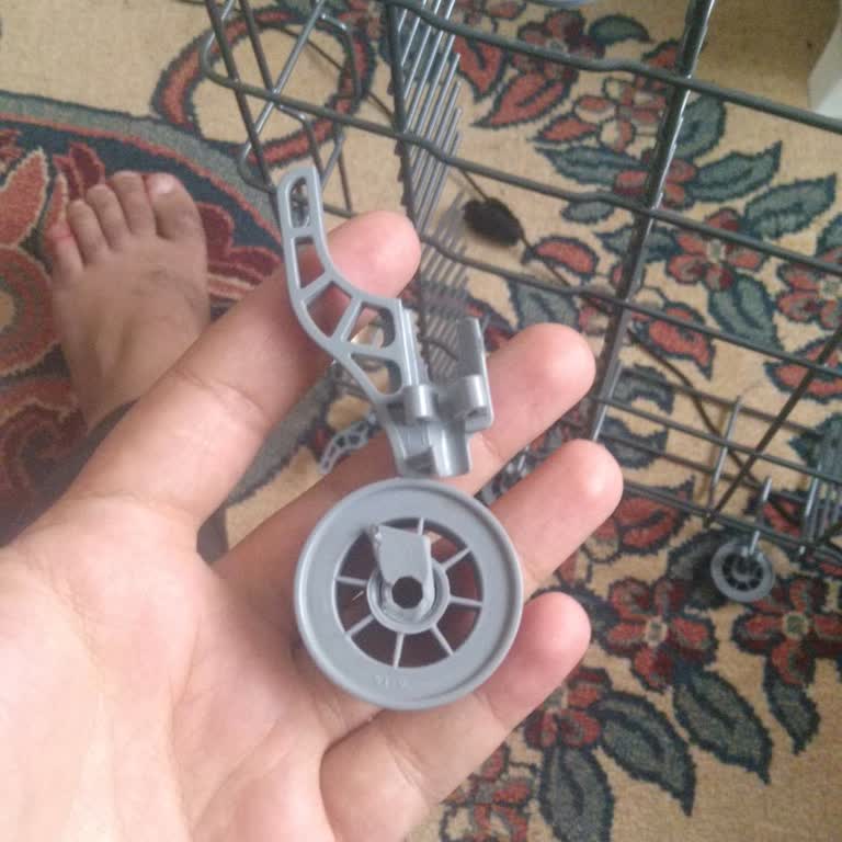 Yanlış Ve Hasarlı Ürün Teslimatı Sorunu