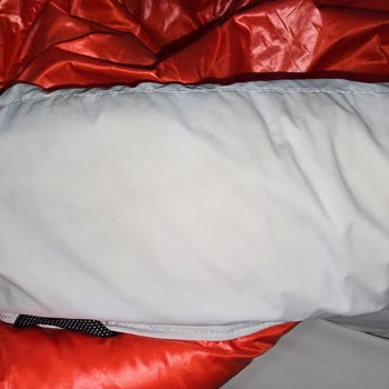 Montumun Renk Verme Sorunu Ve Üretim Hatası