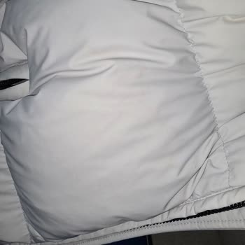 Montumun Renk Verme Sorunu Ve Üretim Hatası