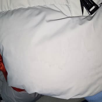 Montumun Renk Verme Sorunu Ve Üretim Hatası