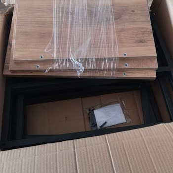 Yanlış Ürün Ve Yetersiz Müşteri Hizmeti