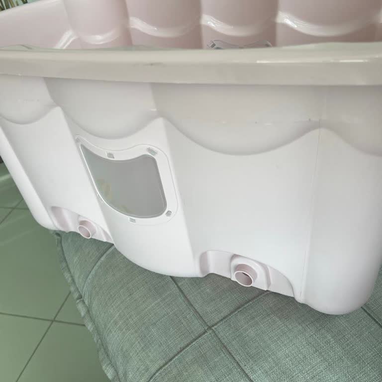 Kırık Tekerlekler İçin Yardım Bekliyorum