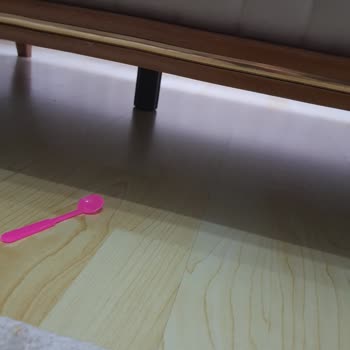 Koltuk Takımında Bitmeyen Sorunlar Ve İlgisiz Hizmet