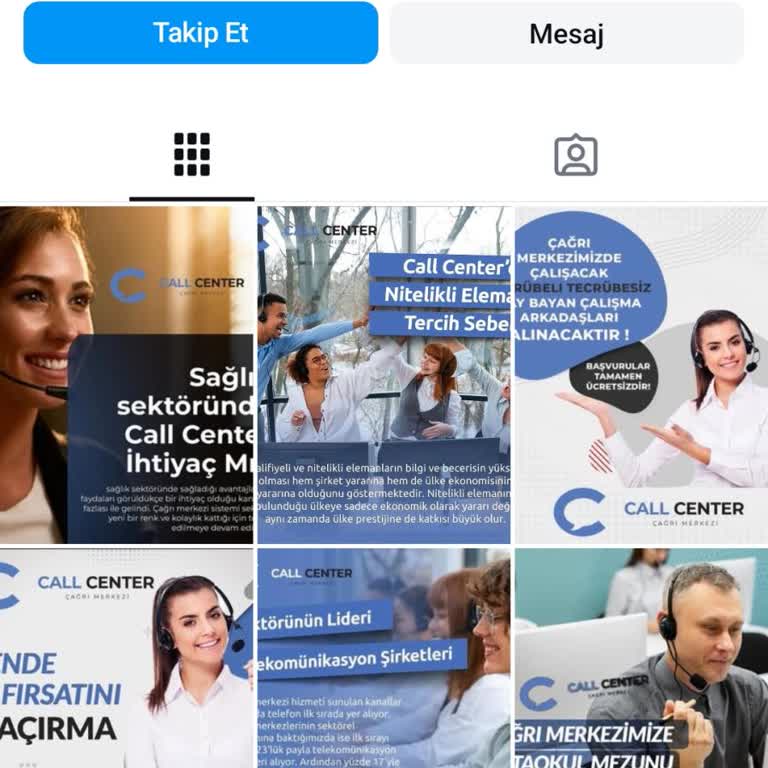 Evden Çalışma İlanı Üzerinden Kimlik Bilgilerimin Güvenliği Tehlikede