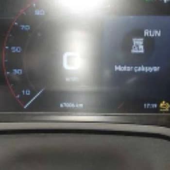 Araç Kiralama Sonrası Haksız Ekstra Gün Ücreti