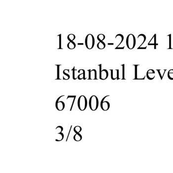 Araç Kiralama Sonrası Haksız Ekstra Gün Ücreti
