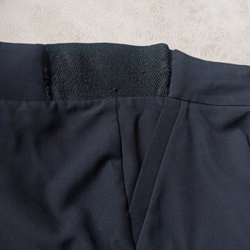 Kalitesiz Ürün Ve Yetersiz Müşteri Hizmeti