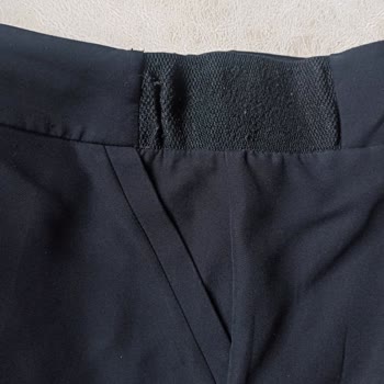 Kalitesiz Ürün Ve Yetersiz Müşteri Hizmeti