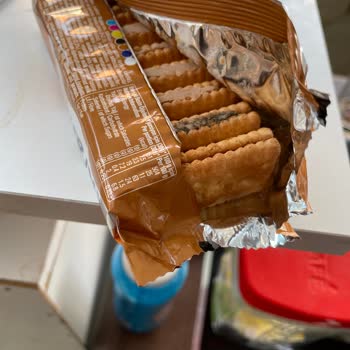 Son Tüketim Tarihi Geçmemiş Ürün Küflü Çıktı