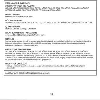 Trafik Kazası Mağduriyetinde Tazminat Gecikmesi