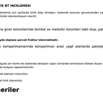 Trafik Kazası Mağduriyetinde Tazminat Gecikmesi