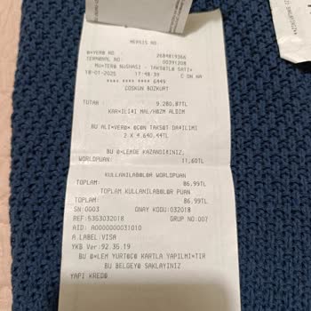 Yanlış Fiyatlandırma Ve İletişim Sorunları