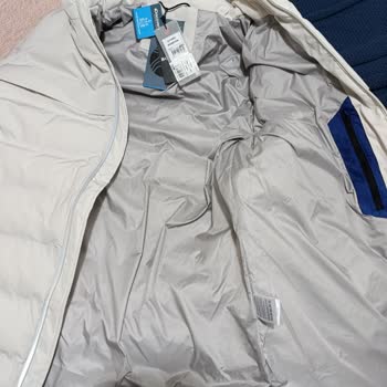 Yanlış Fiyatlandırma Ve İletişim Sorunları