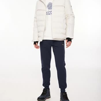 Yanlış Fiyatlandırma Ve İletişim Sorunları