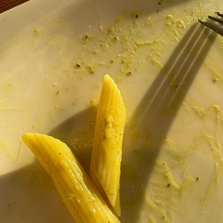 Soğuk Yemek Ve Hijyen Sorunları